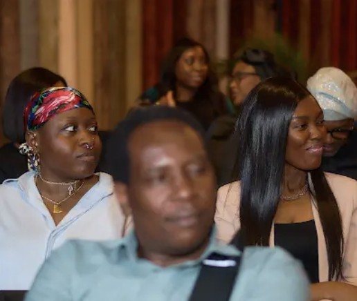 African Interior Design Congress 2025, photo 4