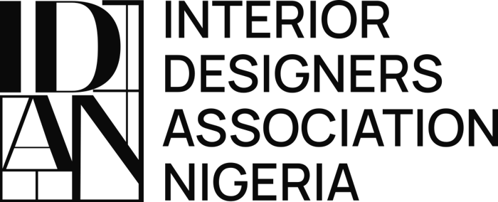 Interior Designers Association of Nigeria