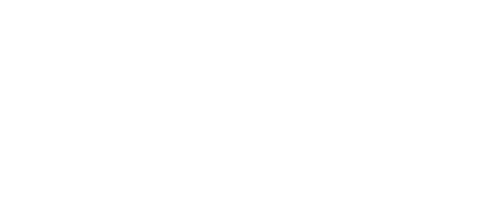 Interior Designers Association of Nigeria