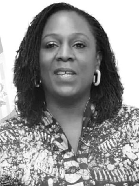 Tola Akerele
