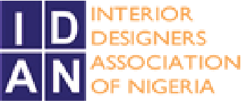Interior Designers Association of Nigeria